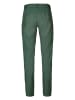 Halti Functionele broek "Pallas II" turquoise