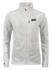 Halti Fleecejacke ''Forceful'' in Weiß