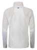 Halti Fleece vest "Forceful" wit