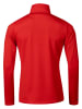Halti Funktionsshirt ''Moodi II'' in Rot