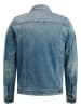 PME Legend Jeansjacke in Blau