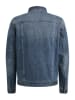 PME Legend Jeansjacke in Blau