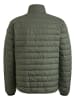 PME Legend Steppjacke in Khaki