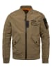 PME Legend Blouson in Hellbraun