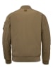 PME Legend Blouson in Hellbraun