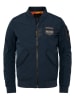 PME Legend Blouson in Dunkelblau