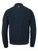 PME Legend Blouson in Dunkelblau