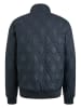 PME Legend Tusssenjas donkerblauw