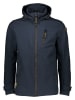 PME Legend Jacke in Dunkelblau