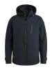 PME Legend Softshelljacke ''Successor'' in Dunkelblau