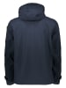 PME Legend Jacke in Dunkelblau
