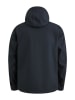 PME Legend Softshelljacke ''Successor'' in Dunkelblau