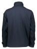 PME Legend Jacke in Dunkelblau
