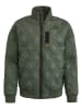 PME Legend Kurtka przejściowa w kolorze khaki