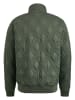 PME Legend Übergangsjacke in Khaki