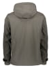 PME Legend Kurtka w kolorze khaki