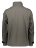 PME Legend Kurtka w kolorze khaki