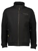 PME Legend Jacke in Schwarz