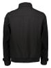 PME Legend Jacke in Schwarz