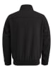PME Legend Softshelljacke ''Skyglider'' in Schwarz