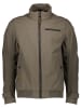 PME Legend Kurtka w kolorze khaki