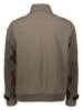 PME Legend Kurtka w kolorze khaki