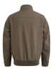 PME Legend Softshelljacke ''Skyglider'' in Khaki
