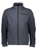 PME Legend Jas donkerblauw