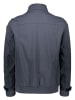 PME Legend Jas donkerblauw