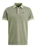 PME Legend Poloshirt in Khaki
