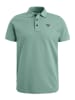 PME Legend Poloshirt in Grün