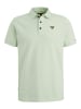 PME Legend Poloshirt in Grün
