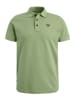 PME Legend Koszulka polo w kolorze zielonym