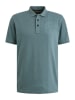 PME Legend Poloshirt in Grün