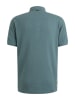 PME Legend Poloshirt in Grün
