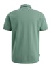 PME Legend Poloshirt groen