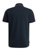 PME Legend Koszulka polo w kolorze granatowym