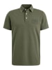 PME Legend Koszulka polo w kolorze khaki