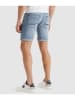 PME Legend Spijkershort lichtblauw