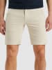 PME Legend Corduroyshorts beige