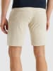 PME Legend Cordshorts in Beige