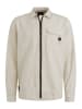 PME Legend Hemd in Creme