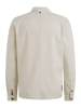 PME Legend Blouse crème