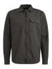 PME Legend Blouse grijs