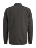 PME Legend Blouse grijs