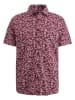PME Legend Hemd - Regular fit - in Lila