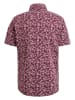 PME Legend Hemd - Regular fit - in Lila