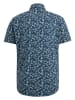 PME Legend Hemd - Regular fit - in Blau