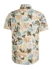 PME Legend Blouse - regular fit - beige