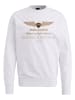PME Legend Bluza w kolorze białym